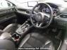 Used 2022 AT mazda cx-5 KFEP Image[2]
