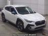 Used 2023 AT subaru crosstrek GUE Image[0]