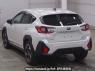 Used 2023 AT subaru crosstrek GUE Image[1]