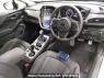 Used 2023 AT subaru crosstrek GUE Image[2]