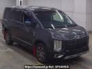 Mitsubishi Delica D5 CV1W