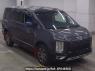 Used 2023 AT mitsubishi delica-d5 CV1W Image[0]