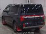 Used 2023 AT mitsubishi delica-d5 CV1W Image[1]
