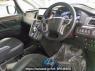 Used 2023 AT mitsubishi delica-d5 CV1W Image[2]