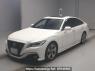 Used 2018 AT toyota crown ARS220 Image[0]