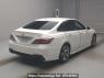 Used 2018 AT toyota crown ARS220 Image[1]