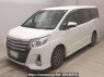 Used 2016 AT toyota noah ZRR85W Image[0]