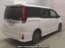 Used 2016 AT toyota noah ZRR85W Image[1]
