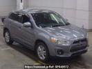 Mitsubishi RVR GA4W