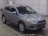 Used 2014 AT mitsubishi rvr GA4W Image[0]