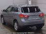 Used 2014 AT mitsubishi rvr GA4W Image[1]