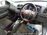 Used 2014 AT mitsubishi rvr GA4W Image[2]
