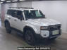 Used 2024 AT toyota land-cruiser-250 TRJ250W Image[0]