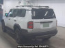 Used 2024 AT toyota land-cruiser-250 TRJ250W Image[1]
