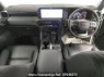 Used 2024 AT toyota land-cruiser-250 TRJ250W Image[2]