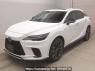 Used 2023 AT lexus rx TALA15 Image[0]