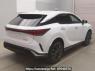 Used 2023 AT lexus rx TALA15 Image[1]