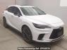 Used 2023 AT lexus rx TALA15 Image[2]