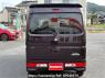 Used 2023 AT suzuki every-wagon DA17W Image[1]
