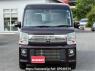 Used 2023 AT suzuki every-wagon DA17W Image[2]