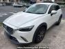 Used 2017 AT mazda cx-3 DKEFW Image[0]