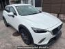 Used 2017 AT mazda cx-3 DKEFW Image[2]