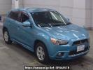 Mitsubishi RVR GA3W