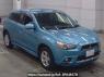 Used 2010 AT mitsubishi rvr GA3W Image[0]