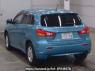 Used 2010 AT mitsubishi rvr GA3W Image[1]