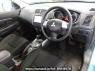 Used 2010 AT mitsubishi rvr GA3W Image[2]