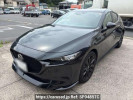Mazda Mazda3 Fastback BP5R