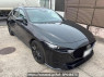Used 2025 AT mazda mazda3-fastback BP5R Image[2]