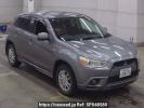 Mitsubishi RVR GA3W