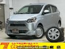 Daihatsu Mira e:S LA360S