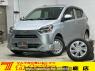 Used 2018 AT daihatsu mira-e-s LA360S Image[0]