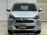 Used 2018 AT daihatsu mira-e-s LA360S Image[1]