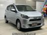 Used 2018 AT daihatsu mira-e-s LA360S Image[2]