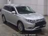 Used 2021 AT mitsubishi outlander-phev GG3W Image[0]