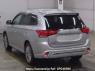 Used 2021 AT mitsubishi outlander-phev GG3W Image[1]