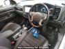 Used 2021 AT mitsubishi outlander-phev GG3W Image[2]