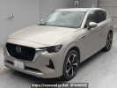 Mazda CX-60 KH3R3P