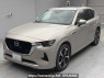 Used 2023 AT mazda cx-60 KH3R3P Image[0]