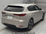 Used 2023 AT mazda cx-60 KH3R3P Image[1]