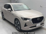 Used 2023 AT mazda cx-60 KH3R3P Image[2]
