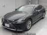 Used 2020 AT lexus ls GVF55 Image[0]