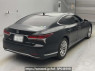 Used 2020 AT lexus ls GVF55 Image[1]