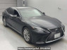 Used 2020 AT lexus ls GVF55 Image[2]
