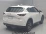 Used 2018 AT mazda cx-5 KF2P Image[1]