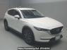 Used 2018 AT mazda cx-5 KF2P Image[2]