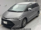 Toyota Estima ACR50W